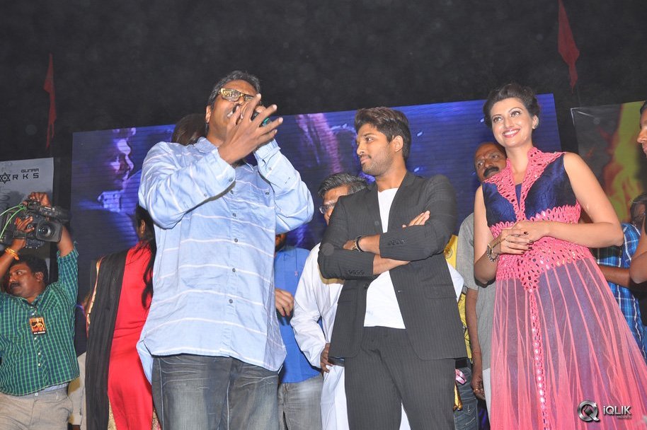 Rudramadevi-Movie-Audio-Launch
